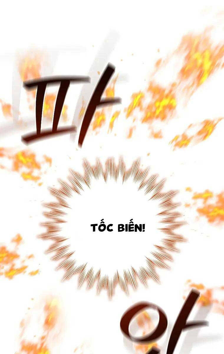 Thực long pháp sư chapter 19 - Upload bởi truyensieuhay.com