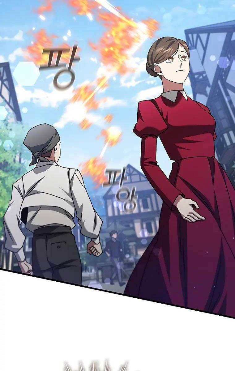 Thực long pháp sư chapter 19 - Upload bởi truyensieuhay.com