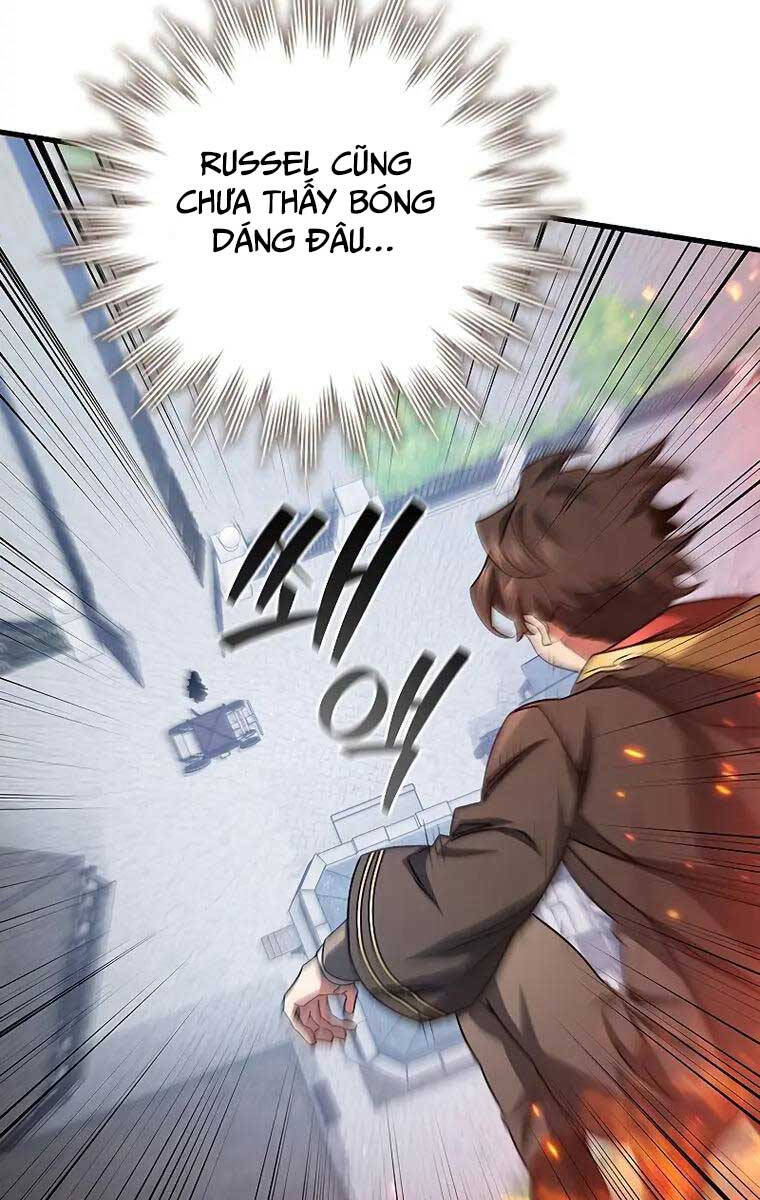 Thực long pháp sư chapter 19 - Upload bởi truyensieuhay.com