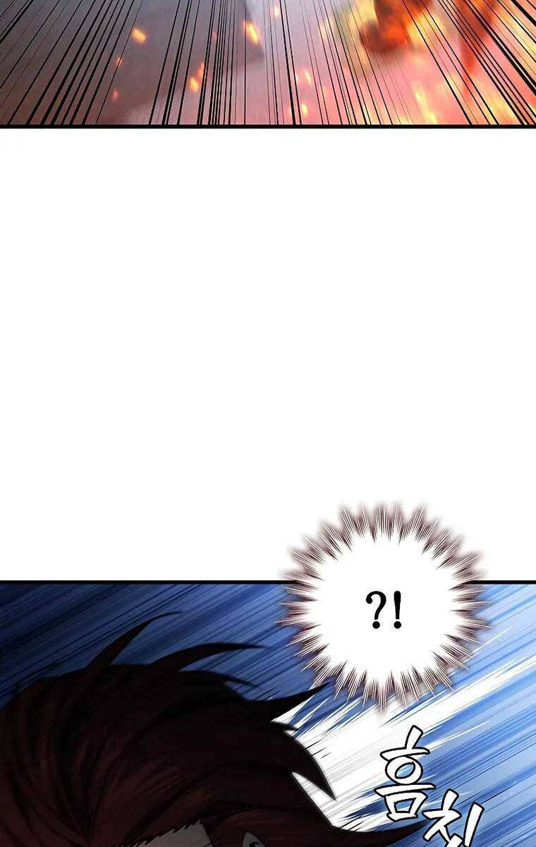 Thực long pháp sư chapter 19 - Upload bởi truyensieuhay.com