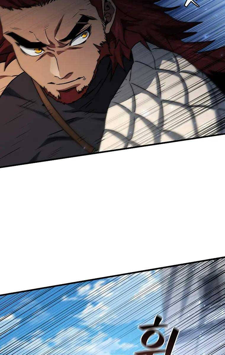 Thực long pháp sư chapter 19 - Upload bởi truyensieuhay.com