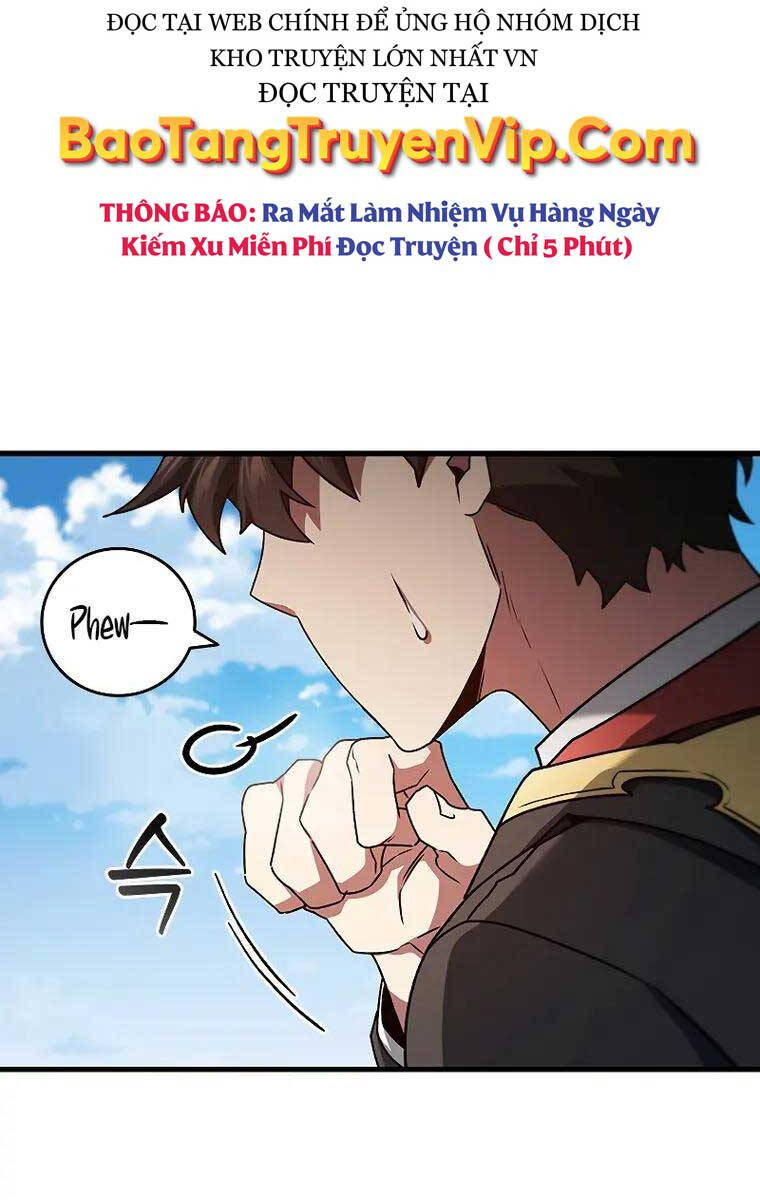 Thực long pháp sư chapter 19 - Upload bởi truyensieuhay.com