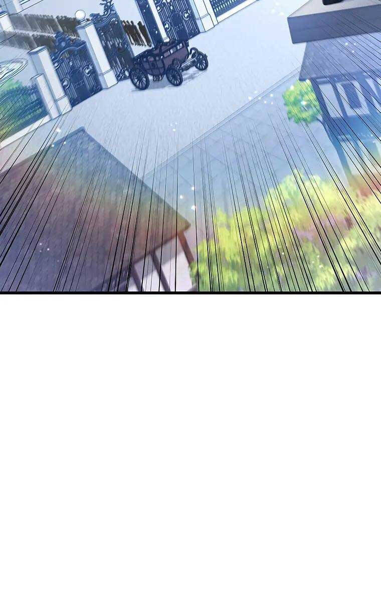 Thực long pháp sư chapter 19 - Upload bởi truyensieuhay.com
