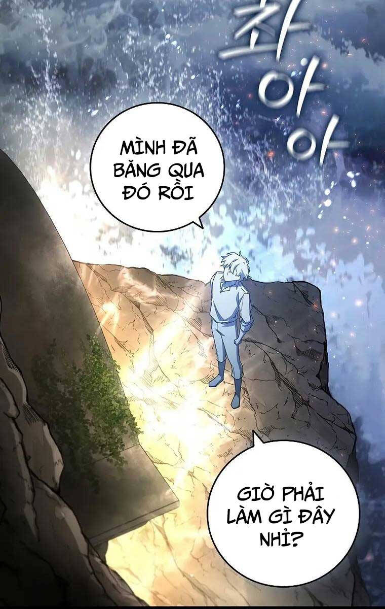Thực long pháp sư chapter 19 - Upload bởi truyensieuhay.com
