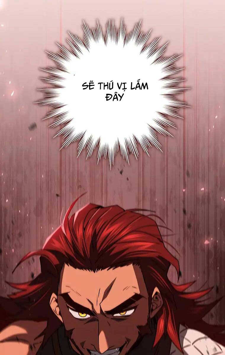 Thực long pháp sư chapter 19 - Upload bởi truyensieuhay.com