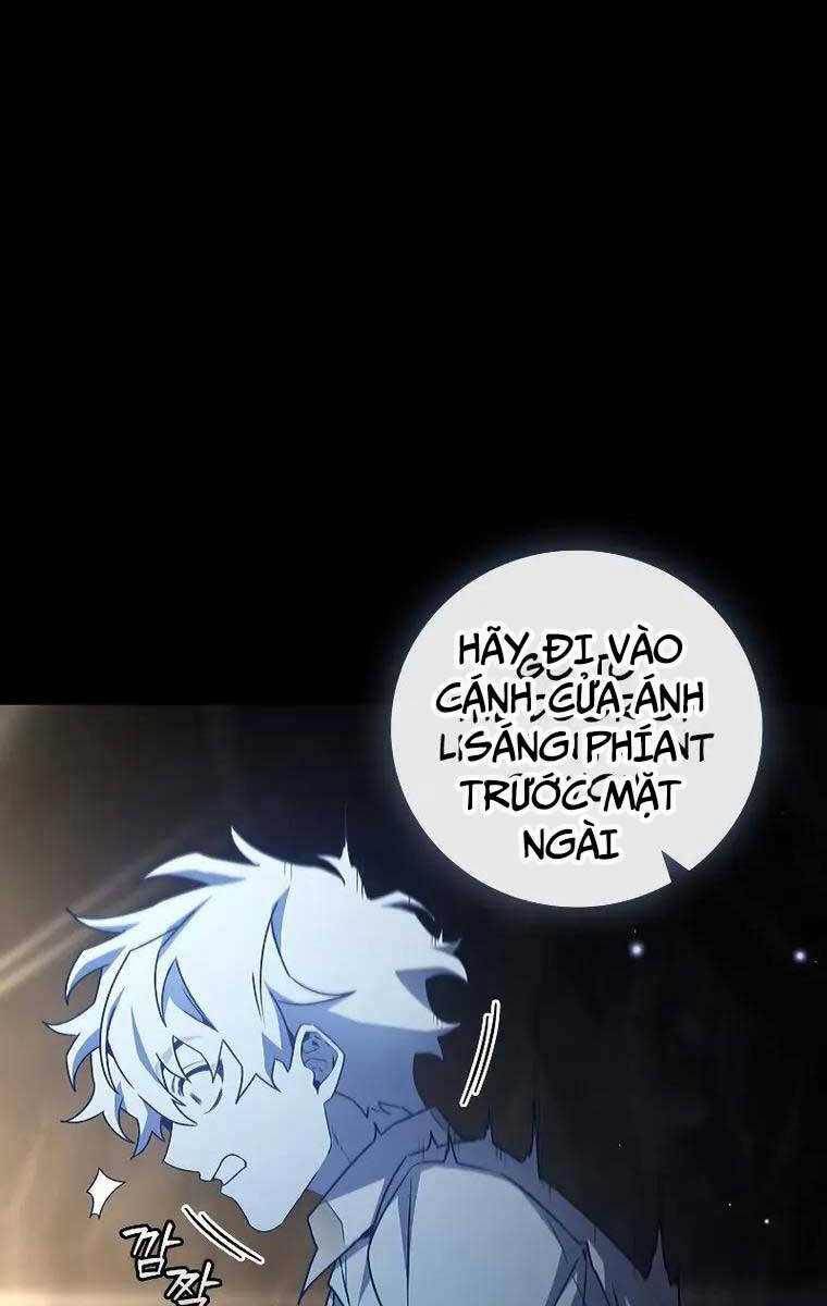 Thực long pháp sư chapter 19 - Upload bởi truyensieuhay.com