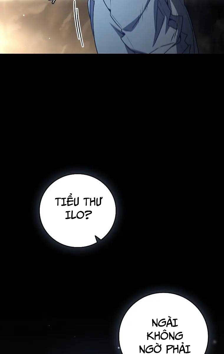 Thực long pháp sư chapter 19 - Upload bởi truyensieuhay.com