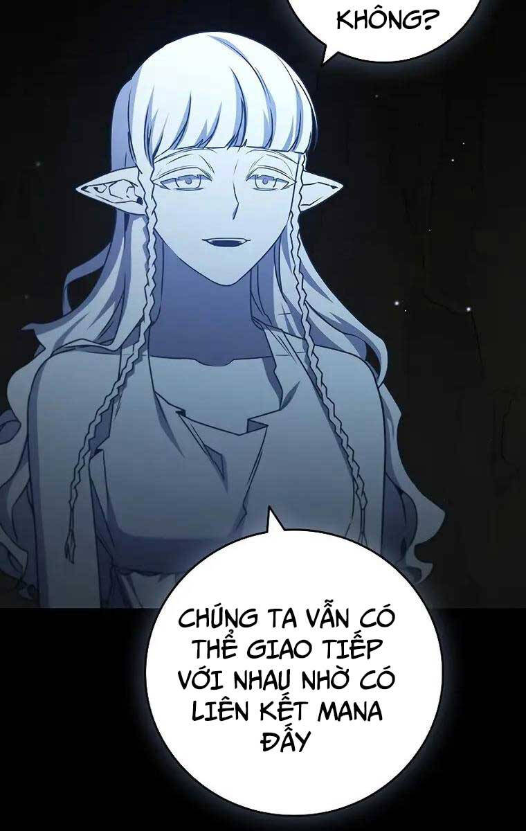 Thực long pháp sư chapter 19 - Upload bởi truyensieuhay.com