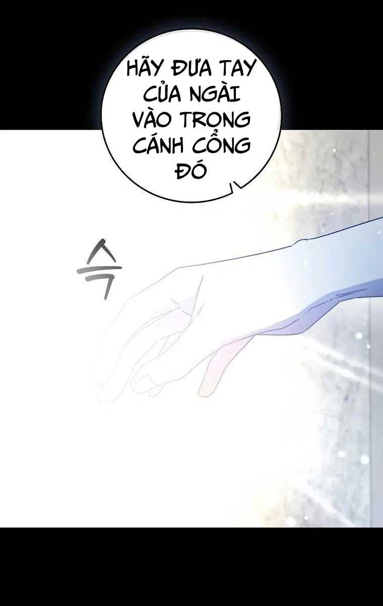 Thực long pháp sư chapter 19 - Upload bởi truyensieuhay.com