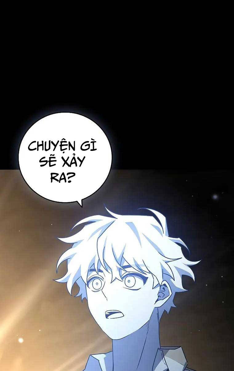 Thực long pháp sư chapter 19 - Upload bởi truyensieuhay.com