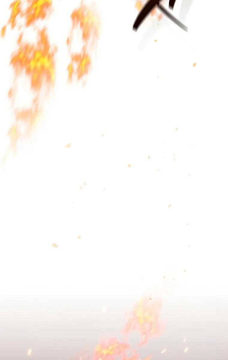 Thực long pháp sư chapter 19 - Upload bởi truyensieuhay.com