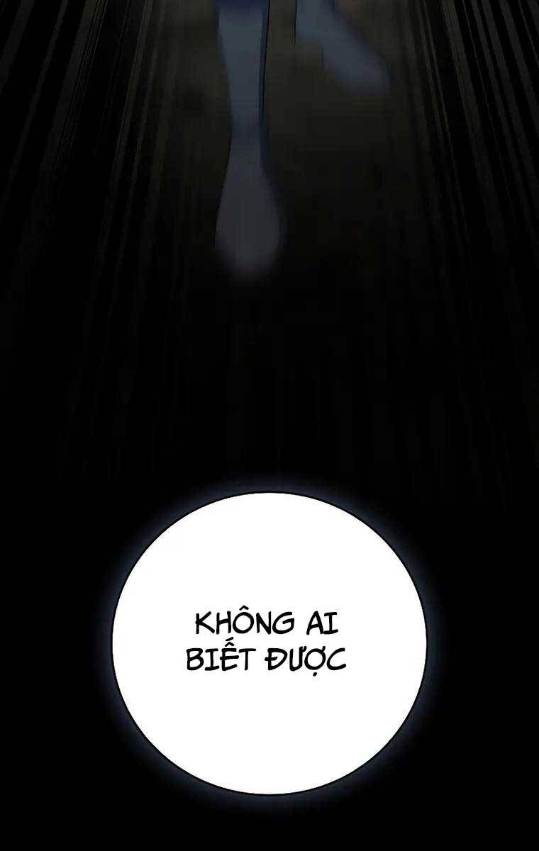 Thực long pháp sư chapter 19 - Upload bởi truyensieuhay.com