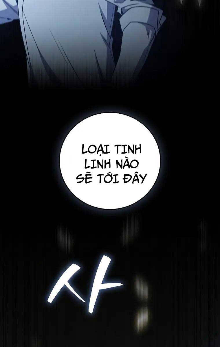 Thực long pháp sư chapter 19 - Upload bởi truyensieuhay.com