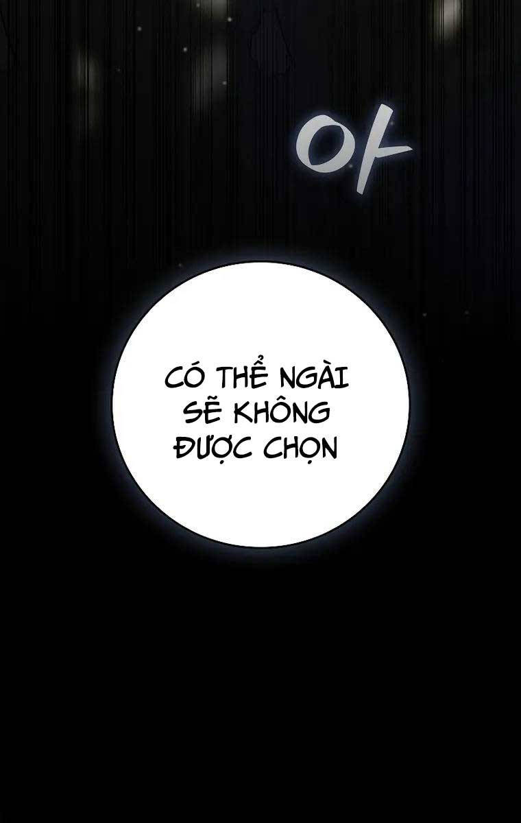 Thực long pháp sư chapter 19 - Upload bởi truyensieuhay.com