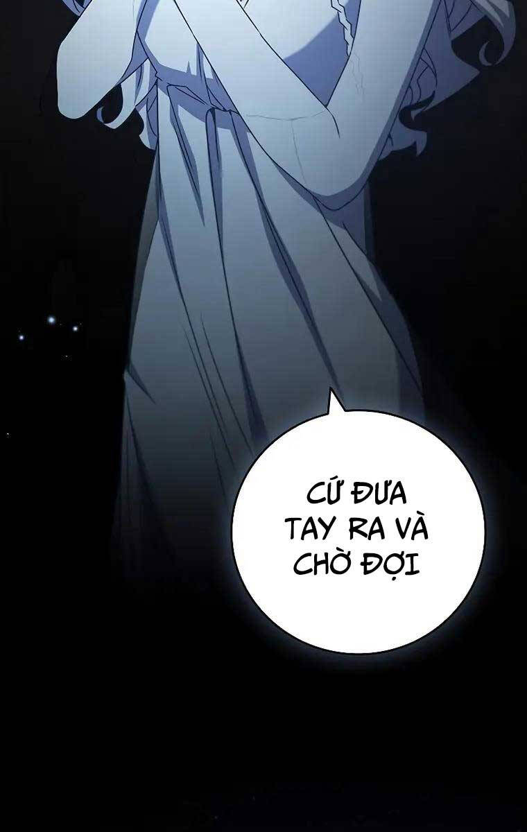 Thực long pháp sư chapter 19 - Upload bởi truyensieuhay.com