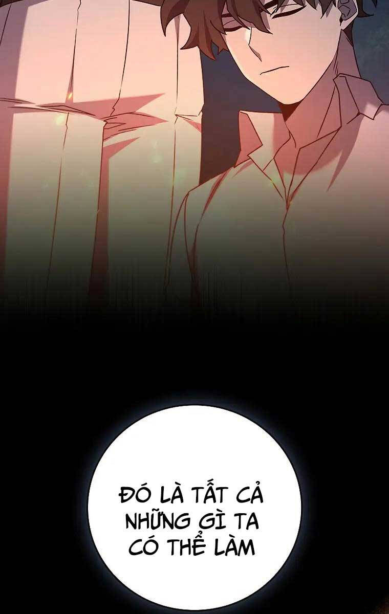 Thực long pháp sư chapter 19 - Upload bởi truyensieuhay.com