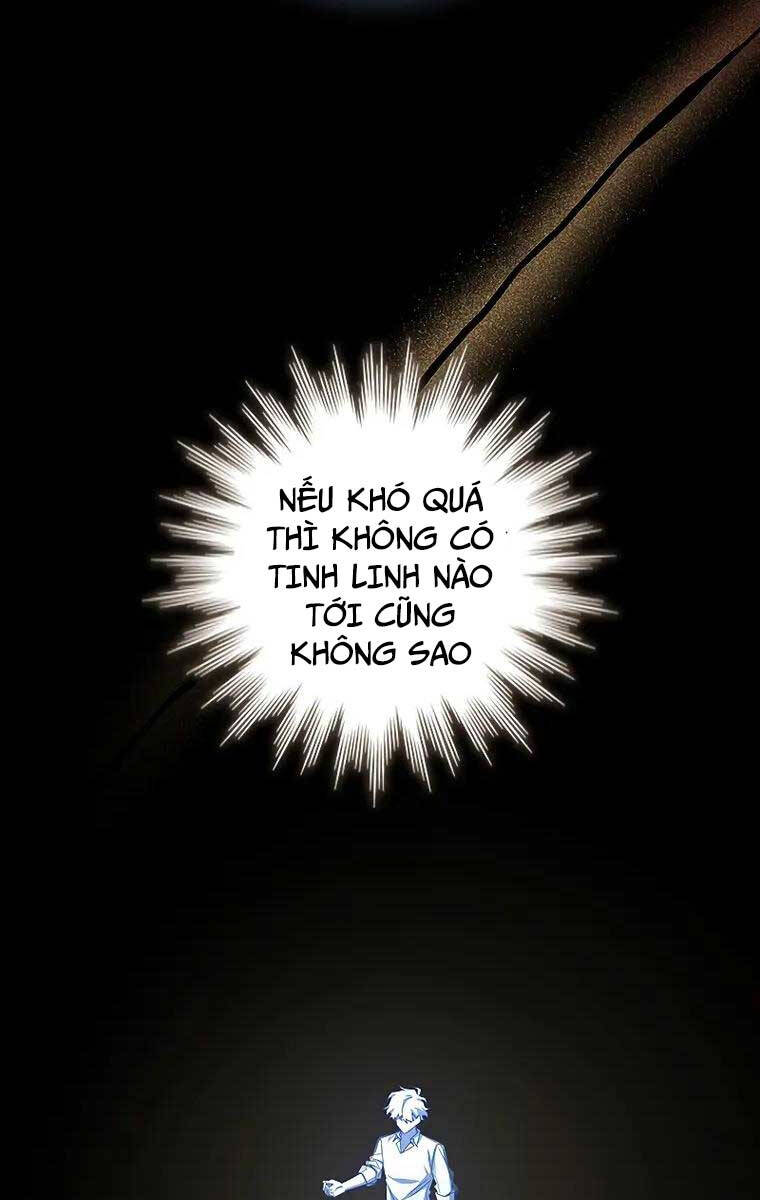 Thực long pháp sư chapter 19 - Upload bởi truyensieuhay.com