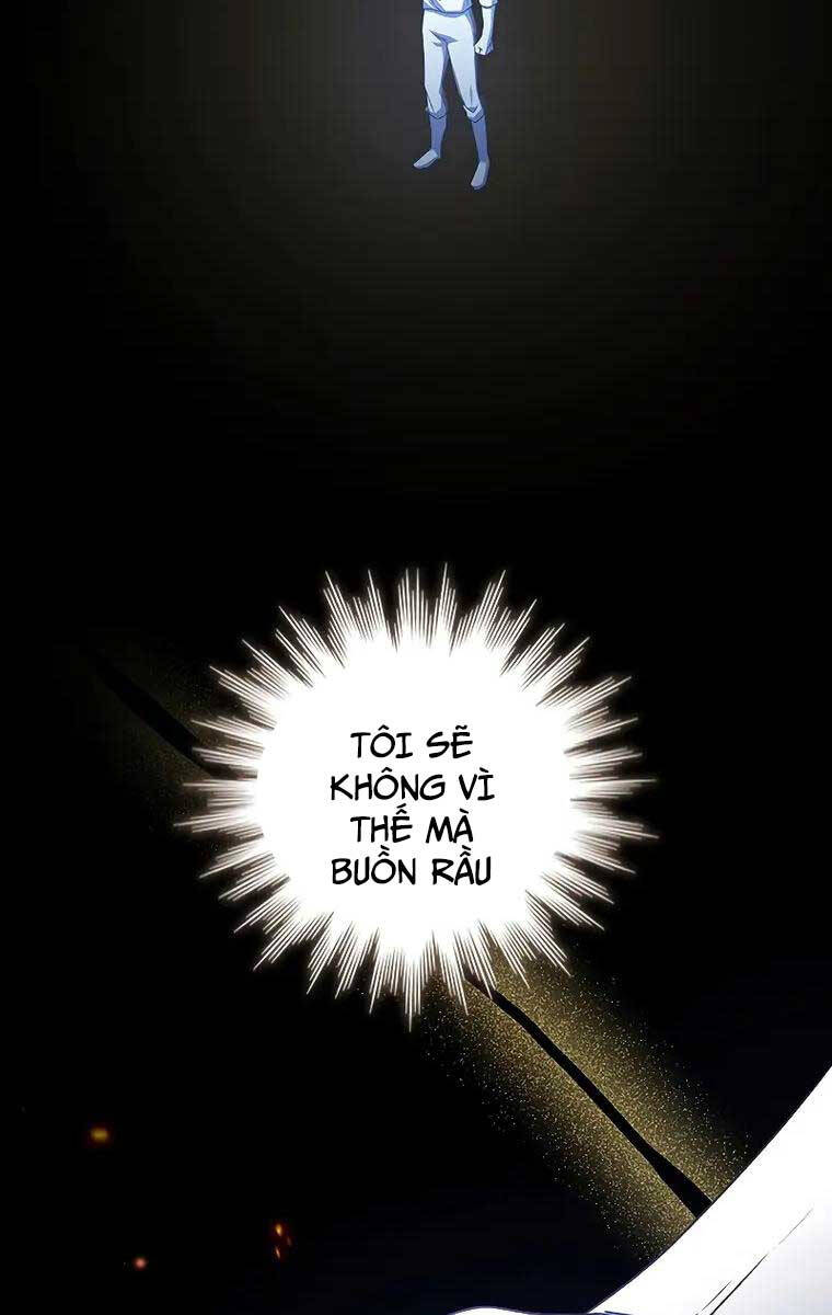 Thực long pháp sư chapter 19 - Upload bởi truyensieuhay.com