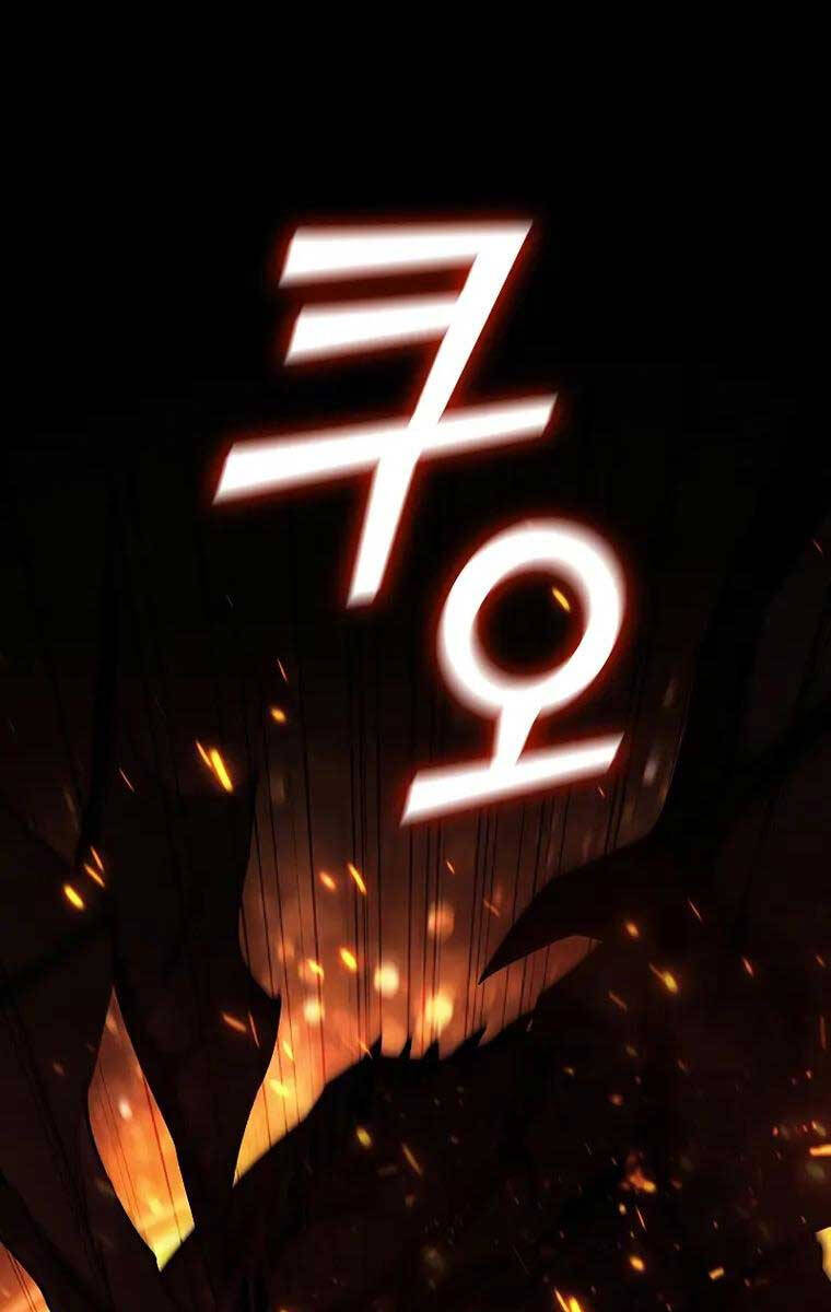 Thực long pháp sư chapter 19 - Upload bởi truyensieuhay.com