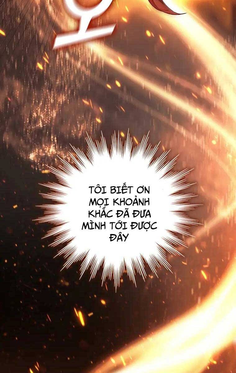 Thực long pháp sư chapter 19 - Upload bởi truyensieuhay.com