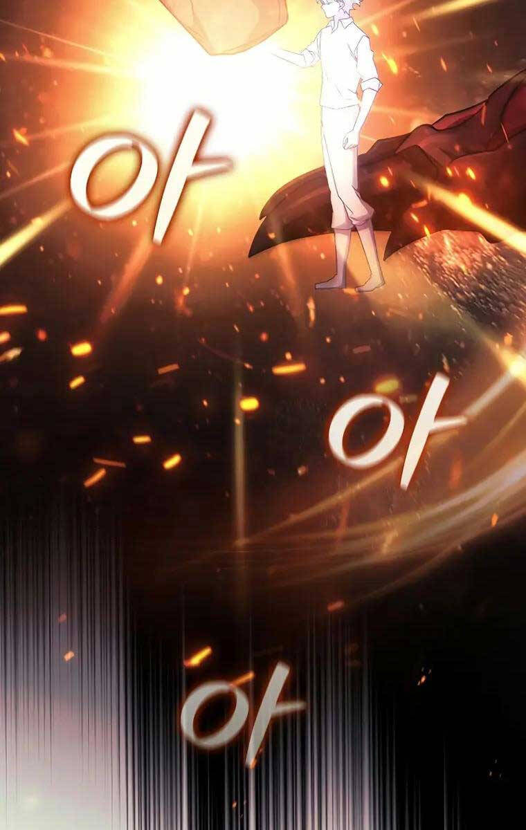 Thực long pháp sư chapter 19 - Upload bởi truyensieuhay.com