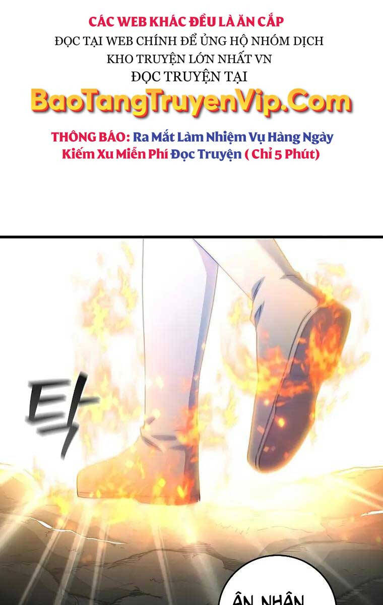 Thực long pháp sư chapter 19 - Upload bởi truyensieuhay.com