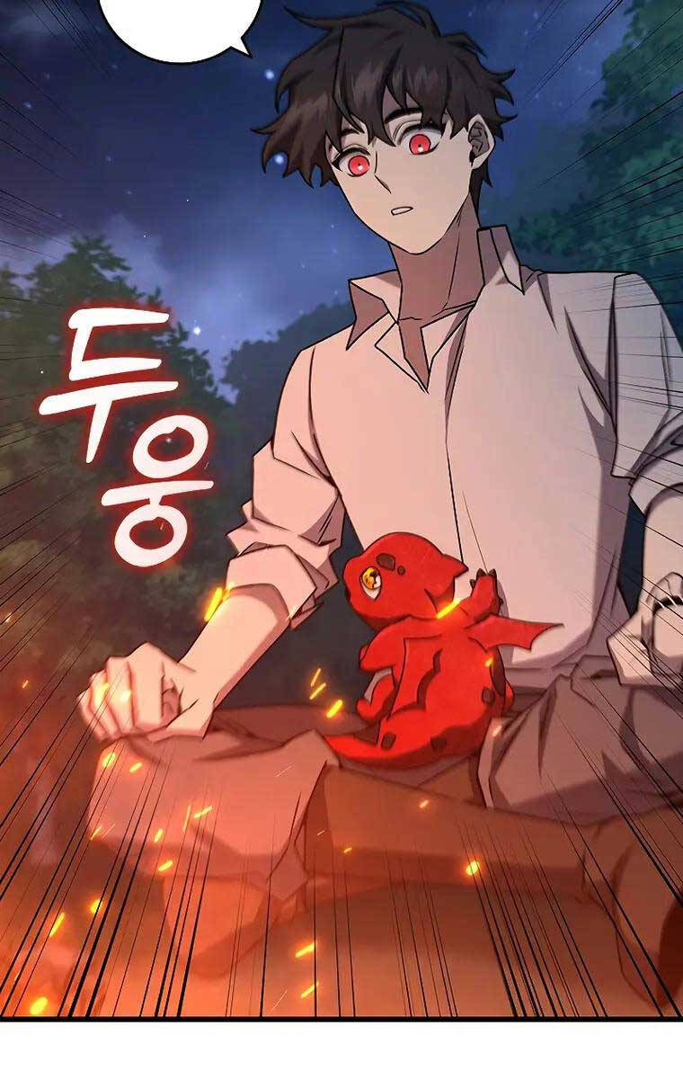 Thực long pháp sư chapter 19 - Upload bởi truyensieuhay.com