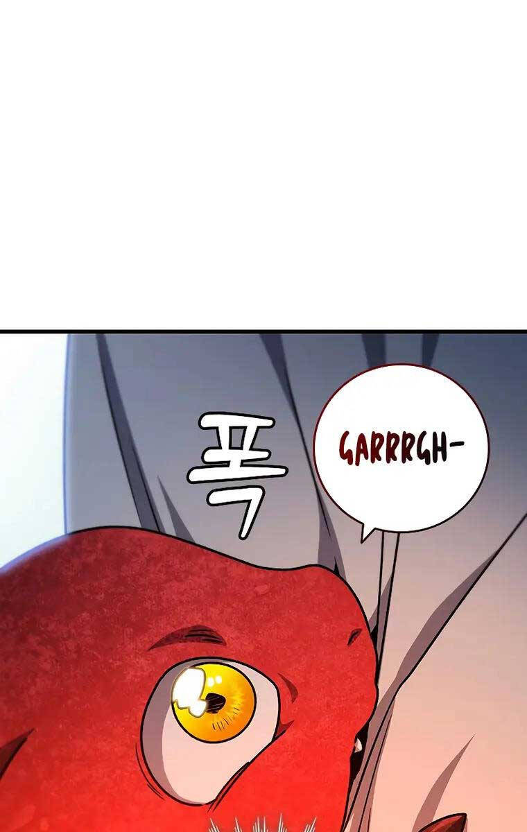 Thực long pháp sư chapter 19 - Upload bởi truyensieuhay.com
