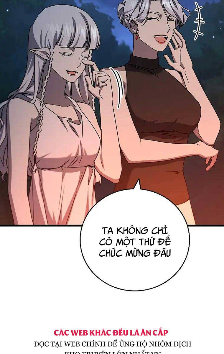 Thực long pháp sư chapter 19 - Upload bởi truyensieuhay.com
