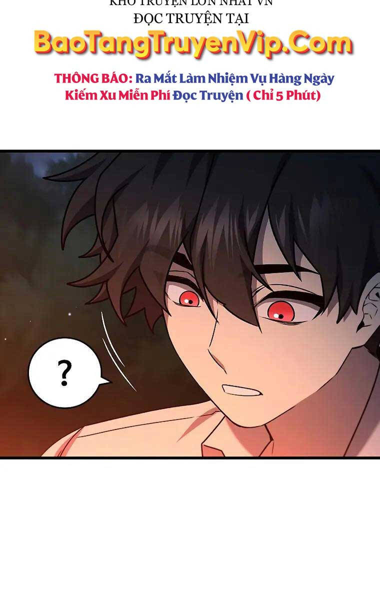 Thực long pháp sư chapter 19 - Upload bởi truyensieuhay.com