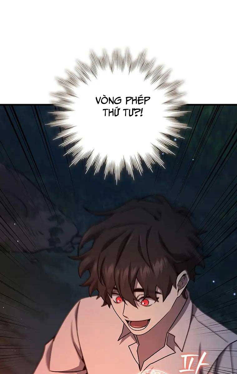Thực long pháp sư chapter 19 - Upload bởi truyensieuhay.com