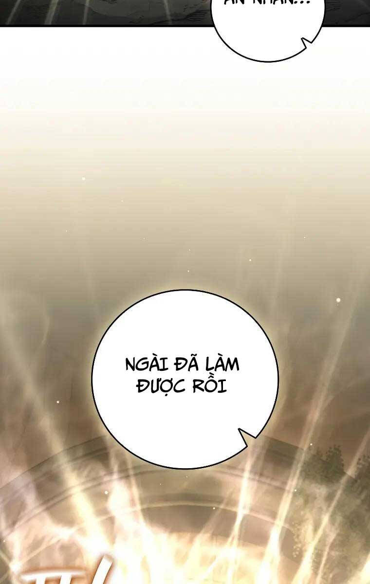 Thực long pháp sư chapter 19 - Upload bởi truyensieuhay.com