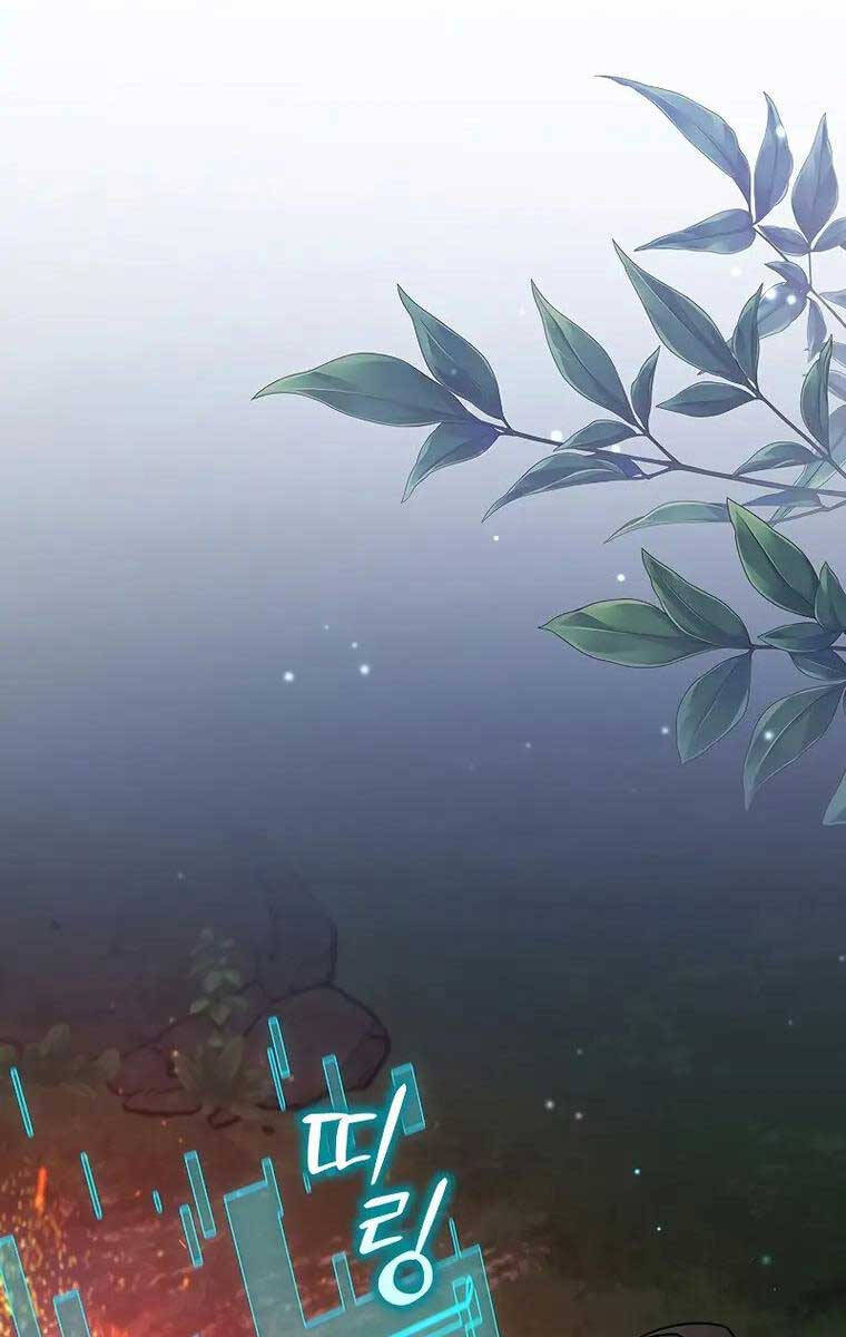 Thực long pháp sư chapter 19 - Upload bởi truyensieuhay.com