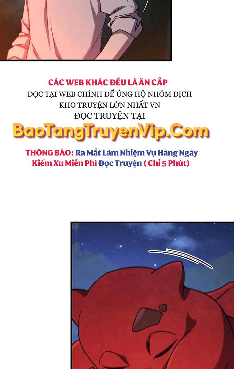 Thực long pháp sư chapter 19 - Upload bởi truyensieuhay.com