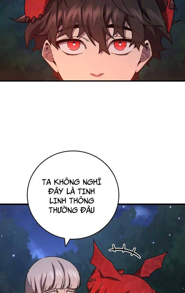Thực long pháp sư chapter 19 - Upload bởi truyensieuhay.com