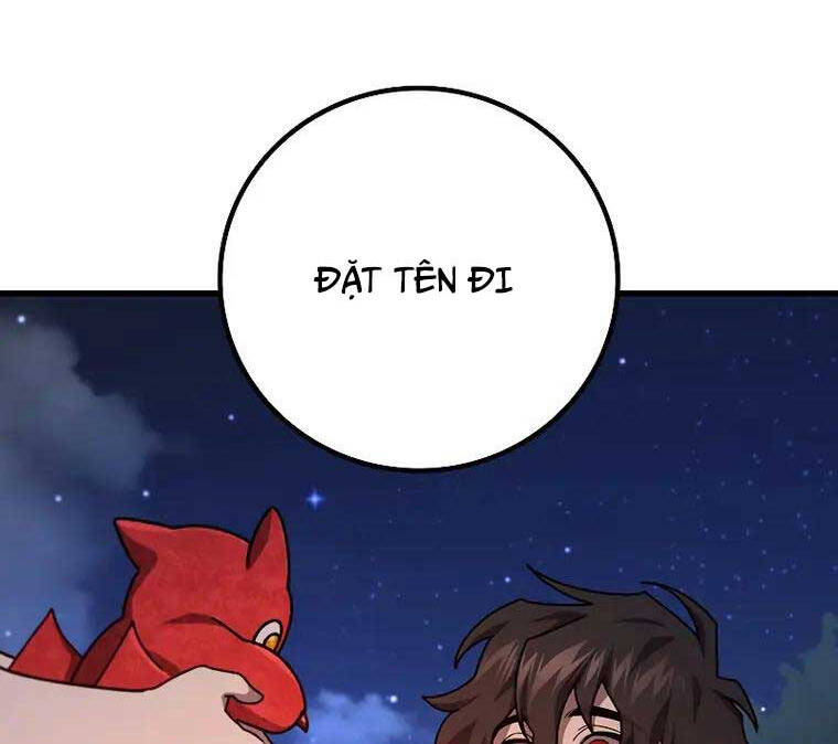 Thực long pháp sư chapter 19 - Upload bởi truyensieuhay.com