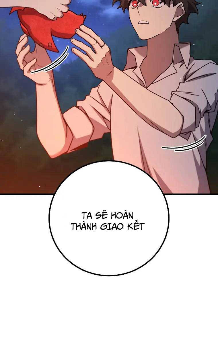 Thực long pháp sư chapter 19 - Upload bởi truyensieuhay.com