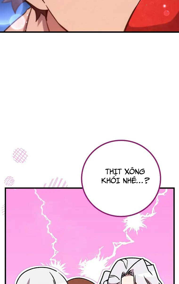 Thực long pháp sư chapter 19 - Upload bởi truyensieuhay.com