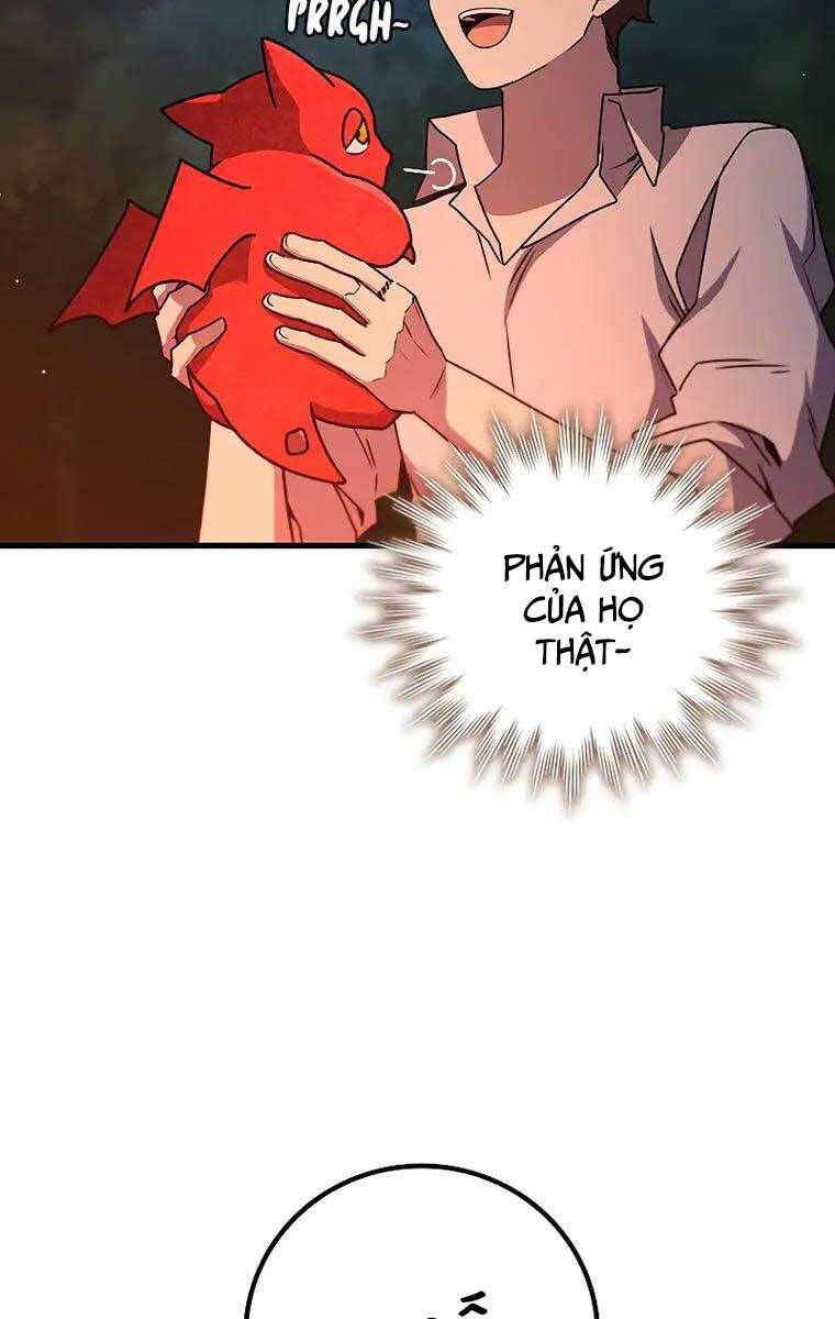 Thực long pháp sư chapter 19 - Upload bởi truyensieuhay.com