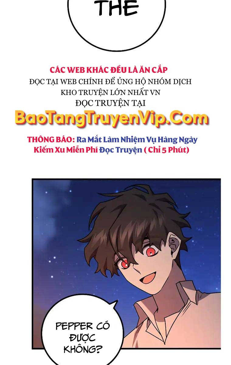 Thực long pháp sư chapter 19 - Upload bởi truyensieuhay.com