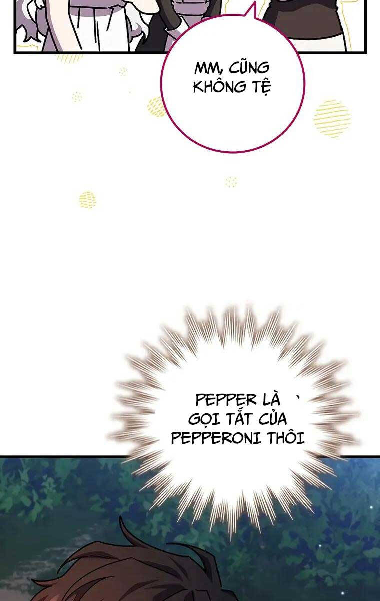 Thực long pháp sư chapter 19 - Upload bởi truyensieuhay.com