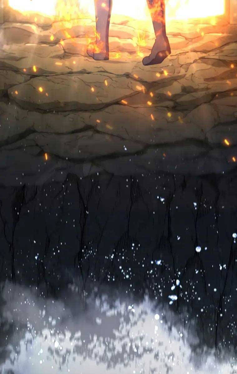Thực long pháp sư chapter 19 - Upload bởi truyensieuhay.com