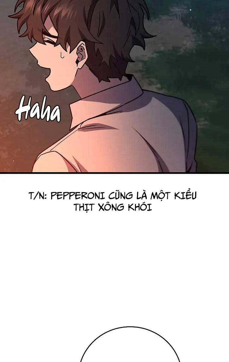 Thực long pháp sư chapter 19 - Upload bởi truyensieuhay.com