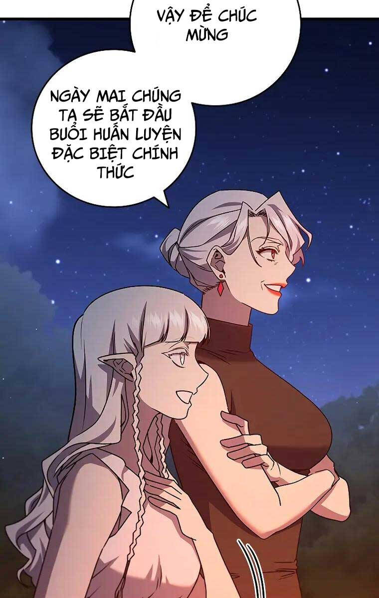 Thực long pháp sư chapter 19 - Upload bởi truyensieuhay.com