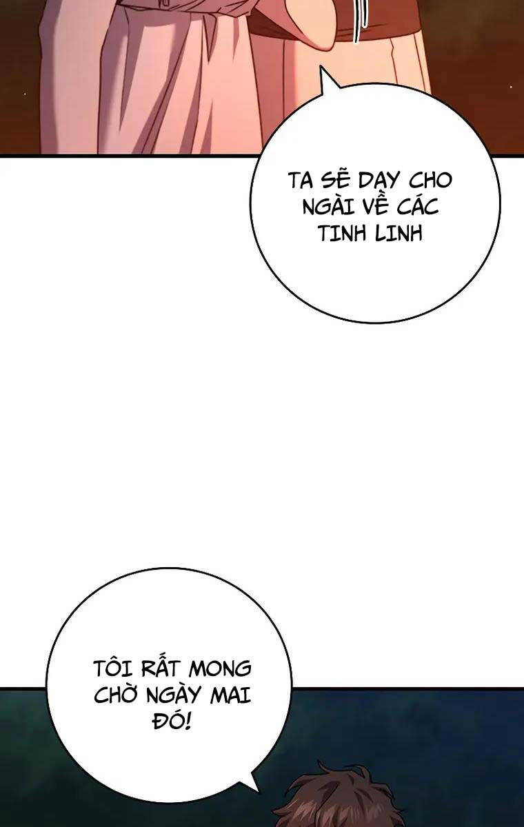 Thực long pháp sư chapter 19 - Upload bởi truyensieuhay.com