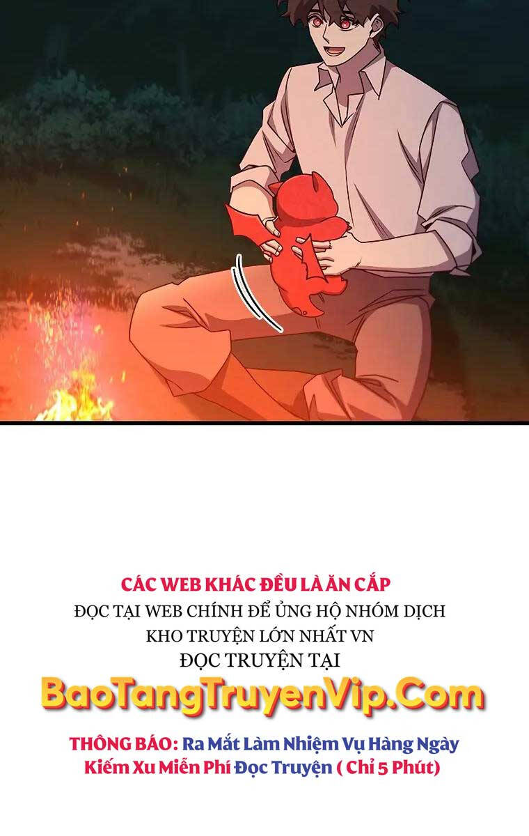 Thực long pháp sư chapter 19 - Upload bởi truyensieuhay.com