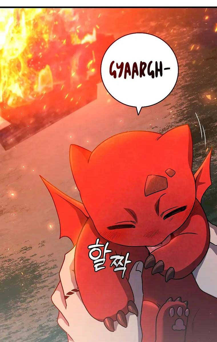 Thực long pháp sư chapter 19 - Upload bởi truyensieuhay.com
