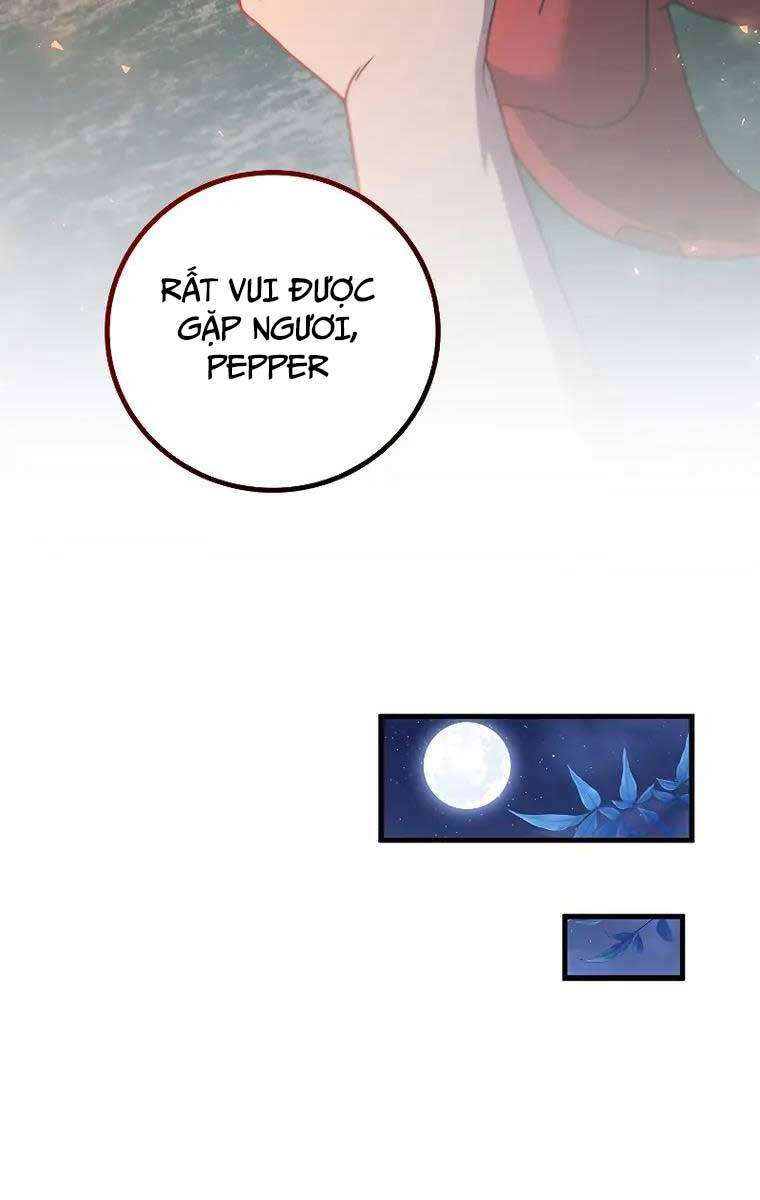 Thực long pháp sư chapter 19 - Upload bởi truyensieuhay.com