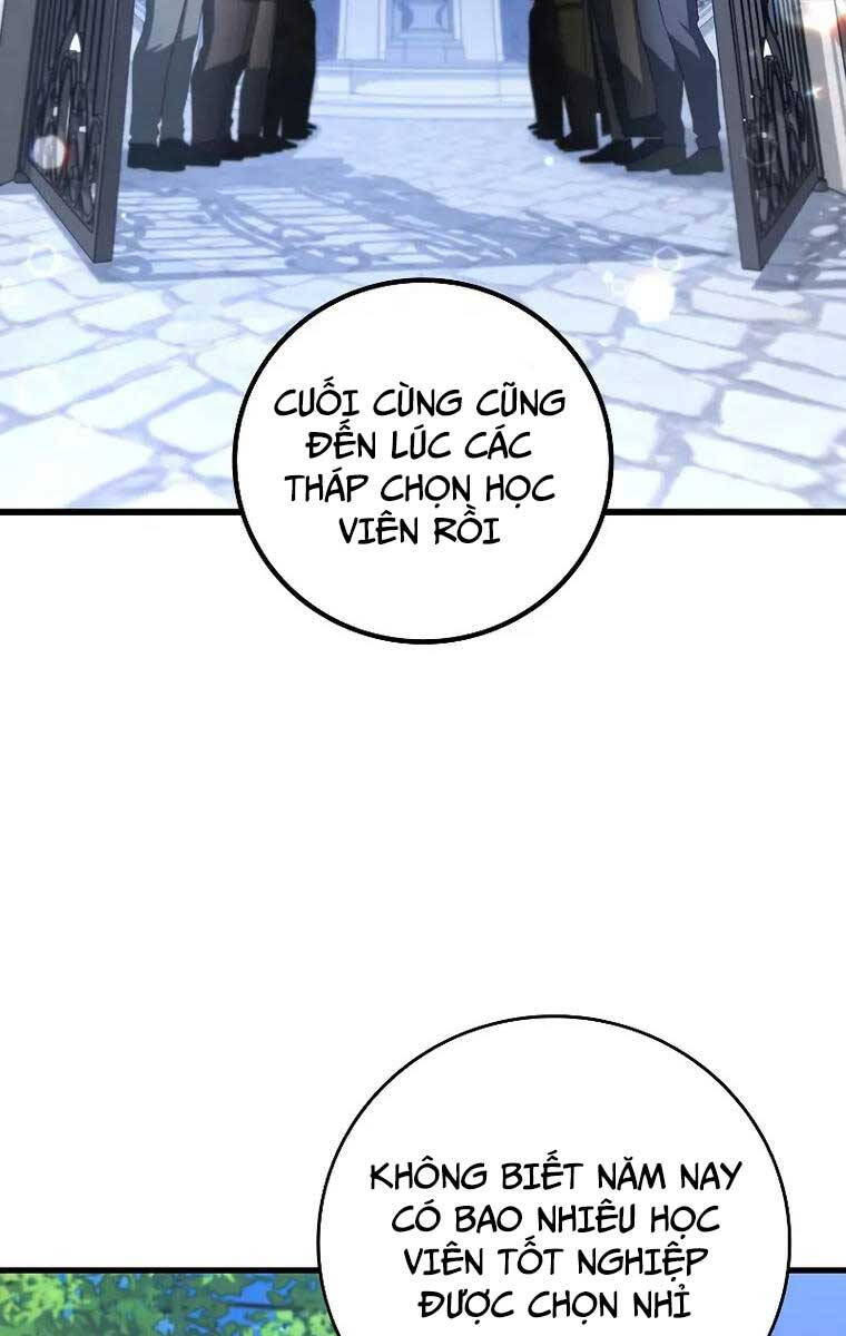 Thực long pháp sư chapter 19 - Upload bởi truyensieuhay.com
