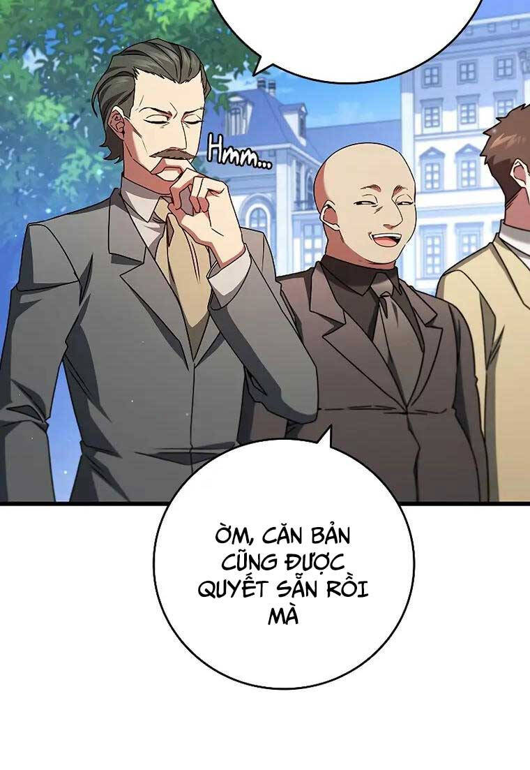 Thực long pháp sư chapter 19 - Upload bởi truyensieuhay.com